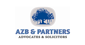 AZB & Partners